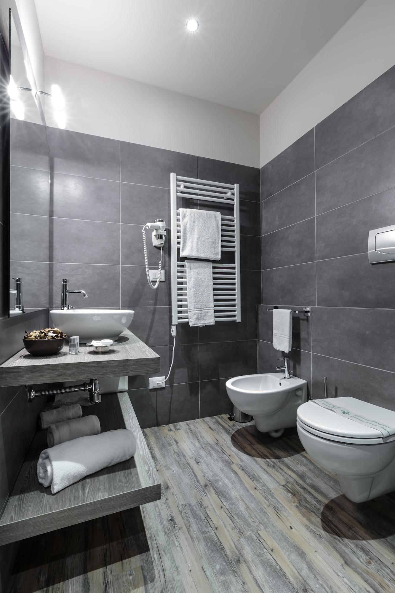 Studio Inn De Angeli 밀라노 외부 사진
